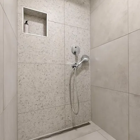 Apartment Palackeho Free Parking